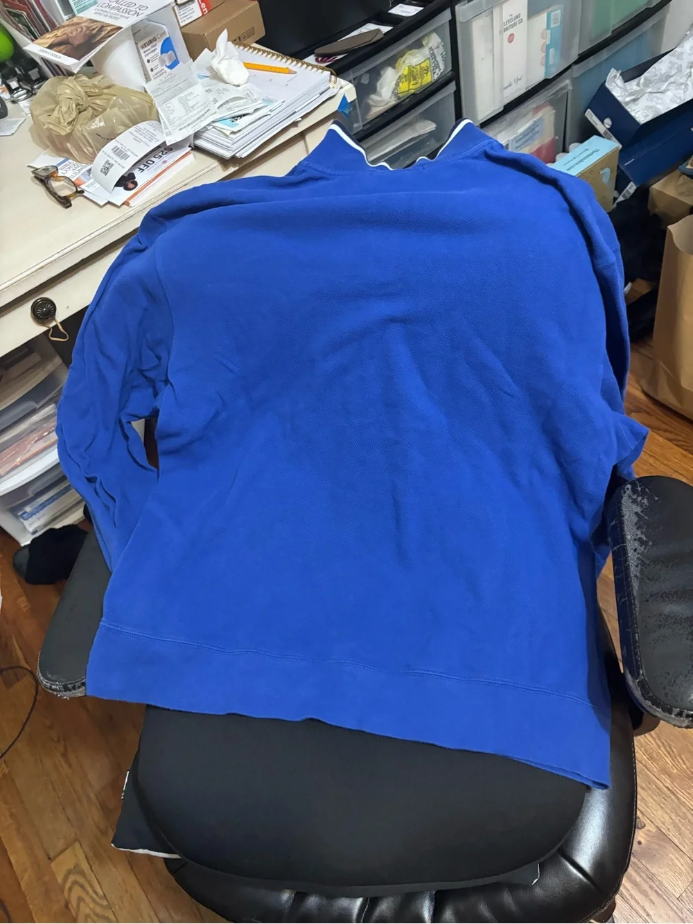 Ralph Lauren ralph lauren